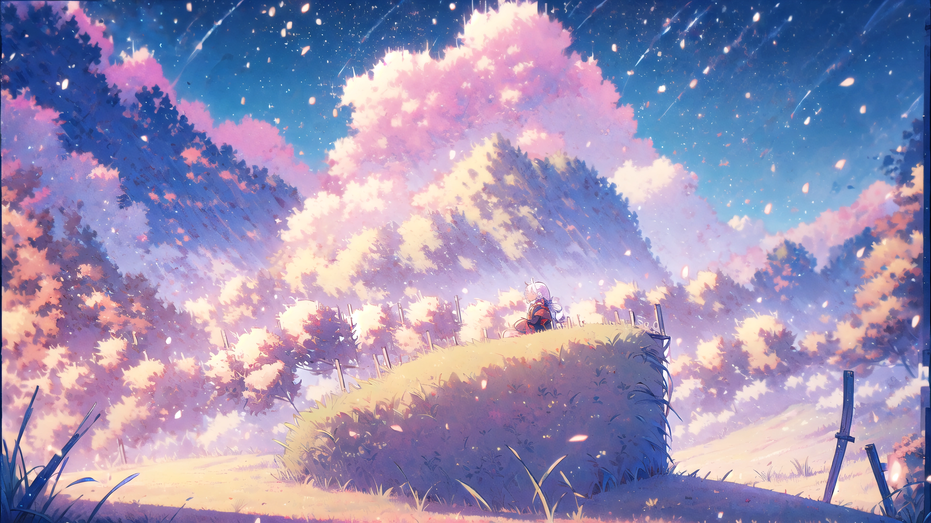 Desktop wallpaper 2