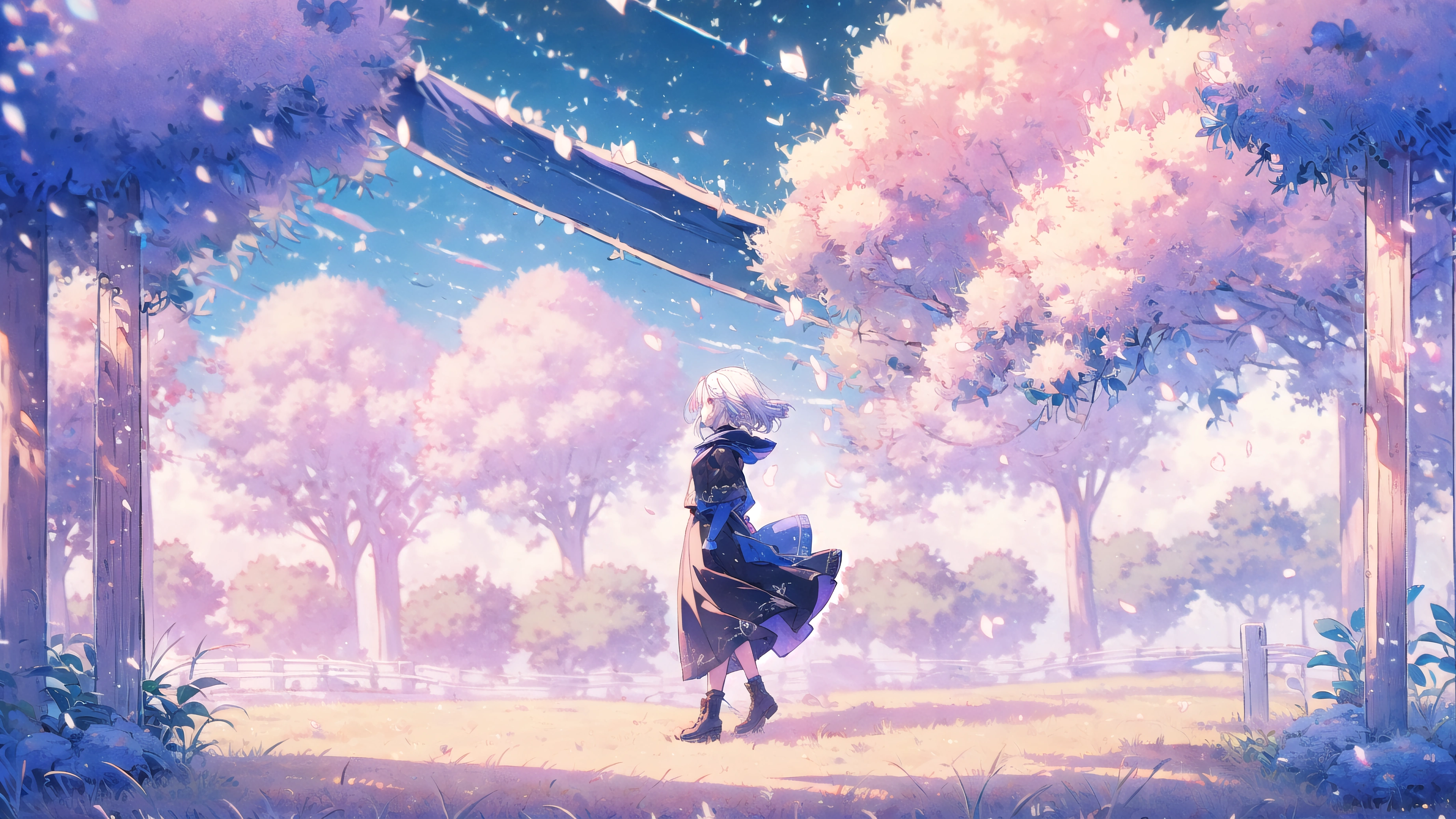 Desktop wallpaper 3