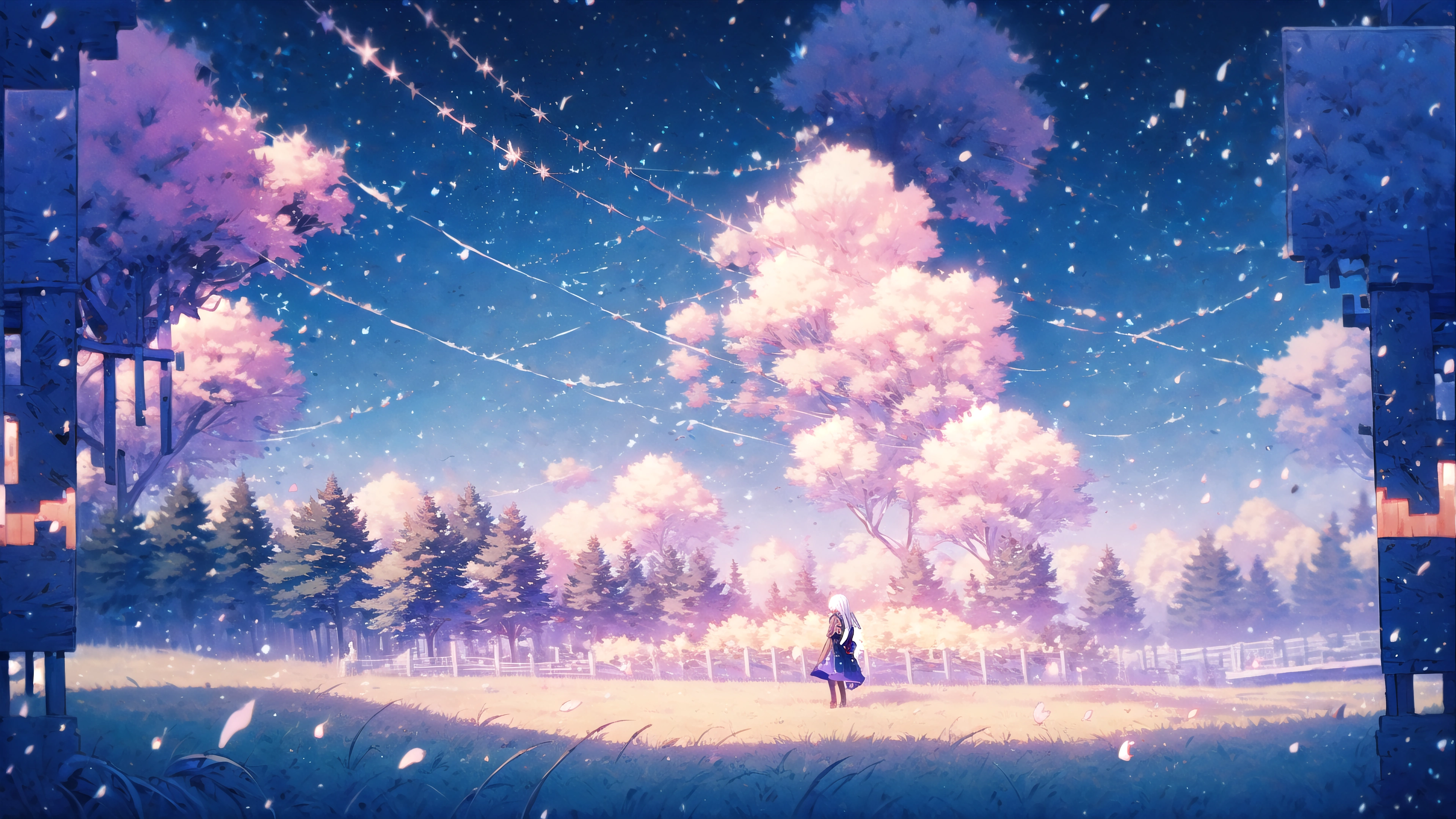 Desktop wallpaper 4
