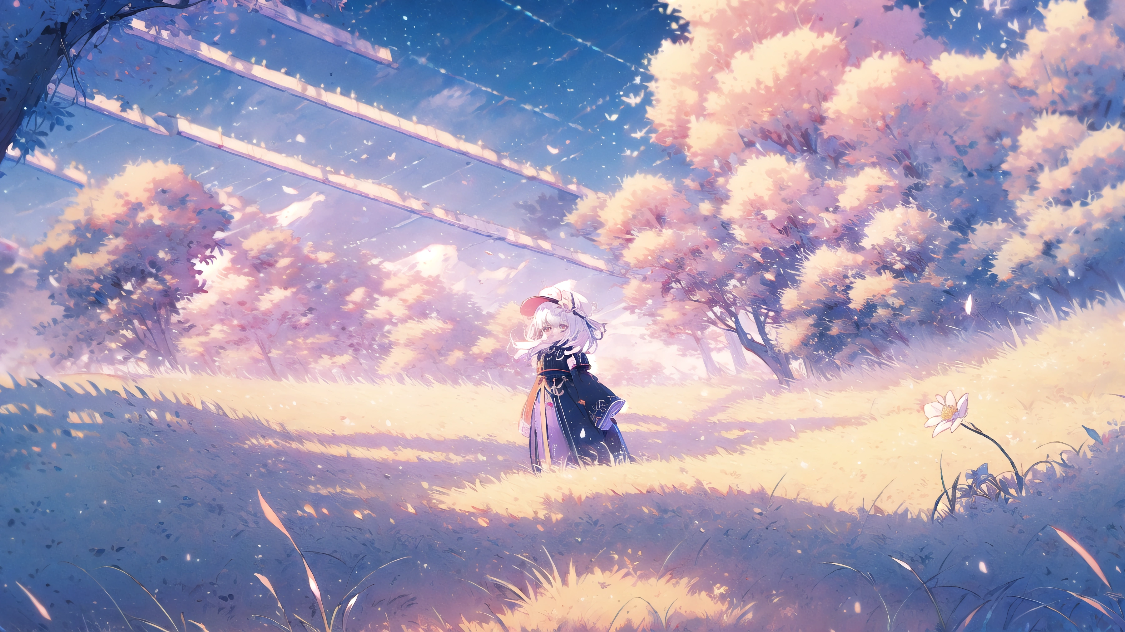 Desktop wallpaper 5
