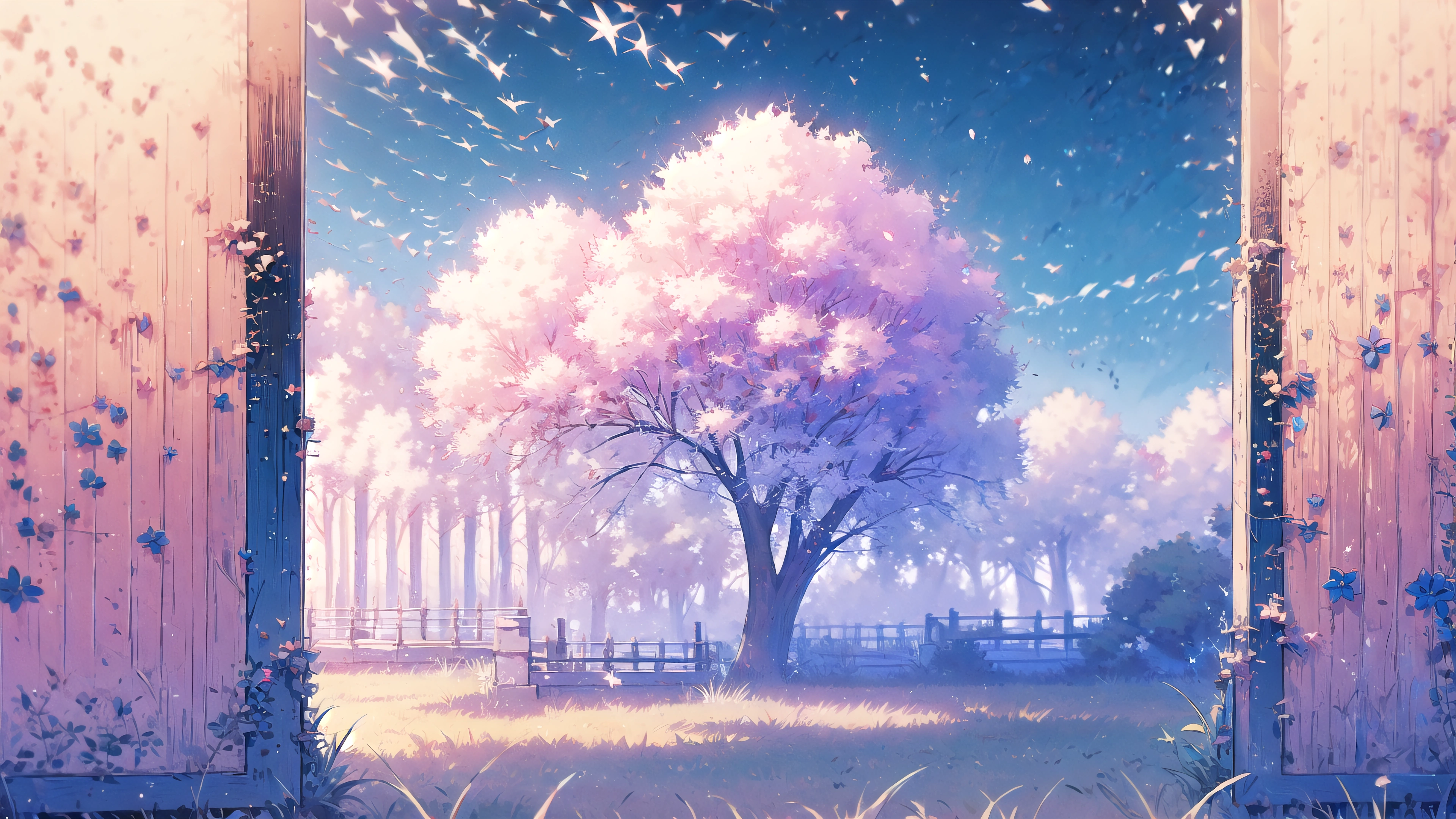Desktop wallpaper 6