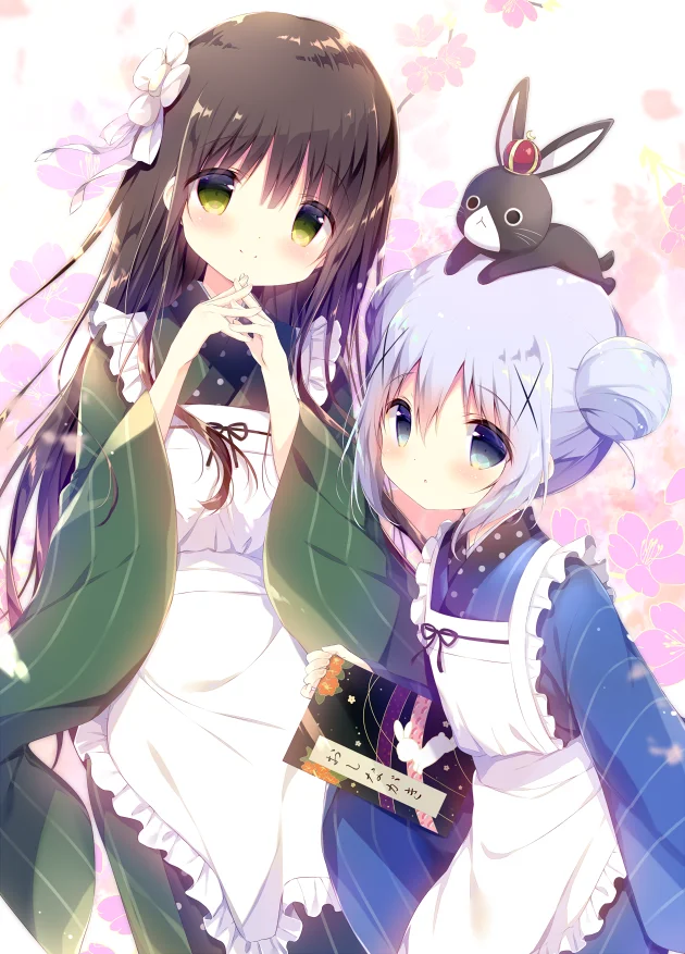 Mobile wallpaper 1