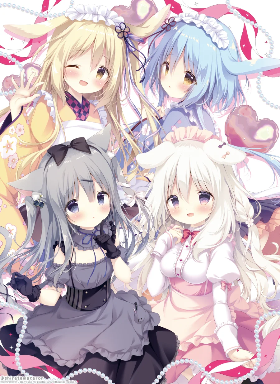 Mobile wallpaper 2