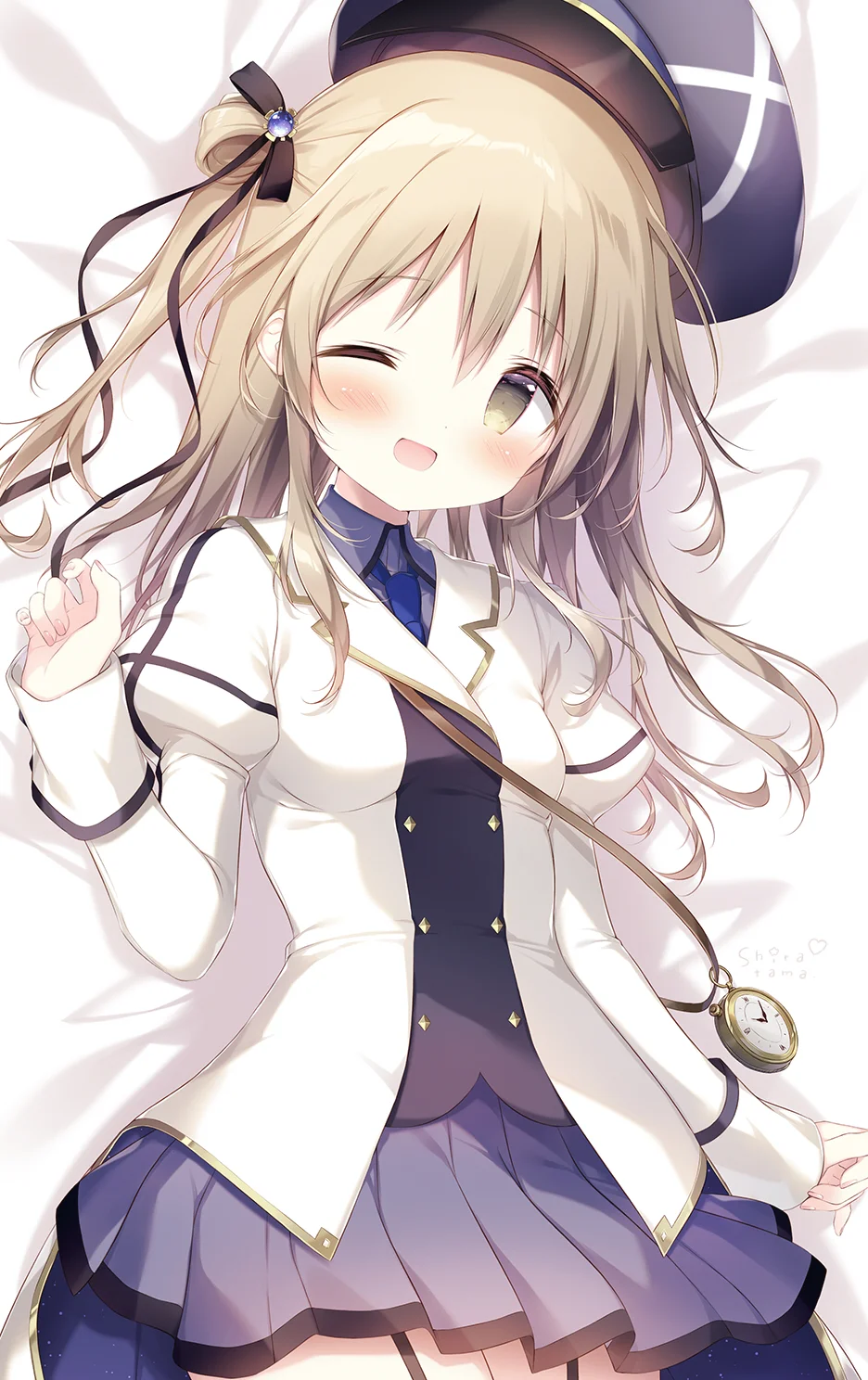 Mobile wallpaper 3