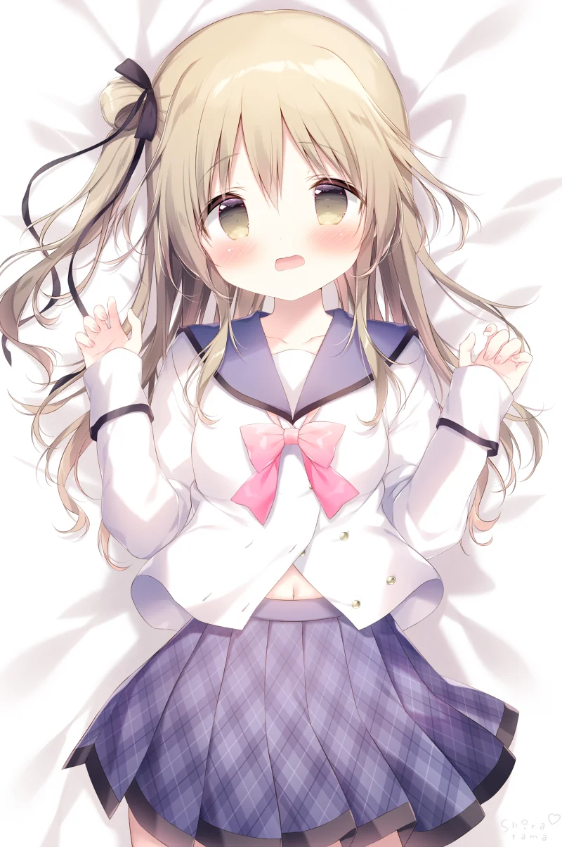 Mobile wallpaper 4
