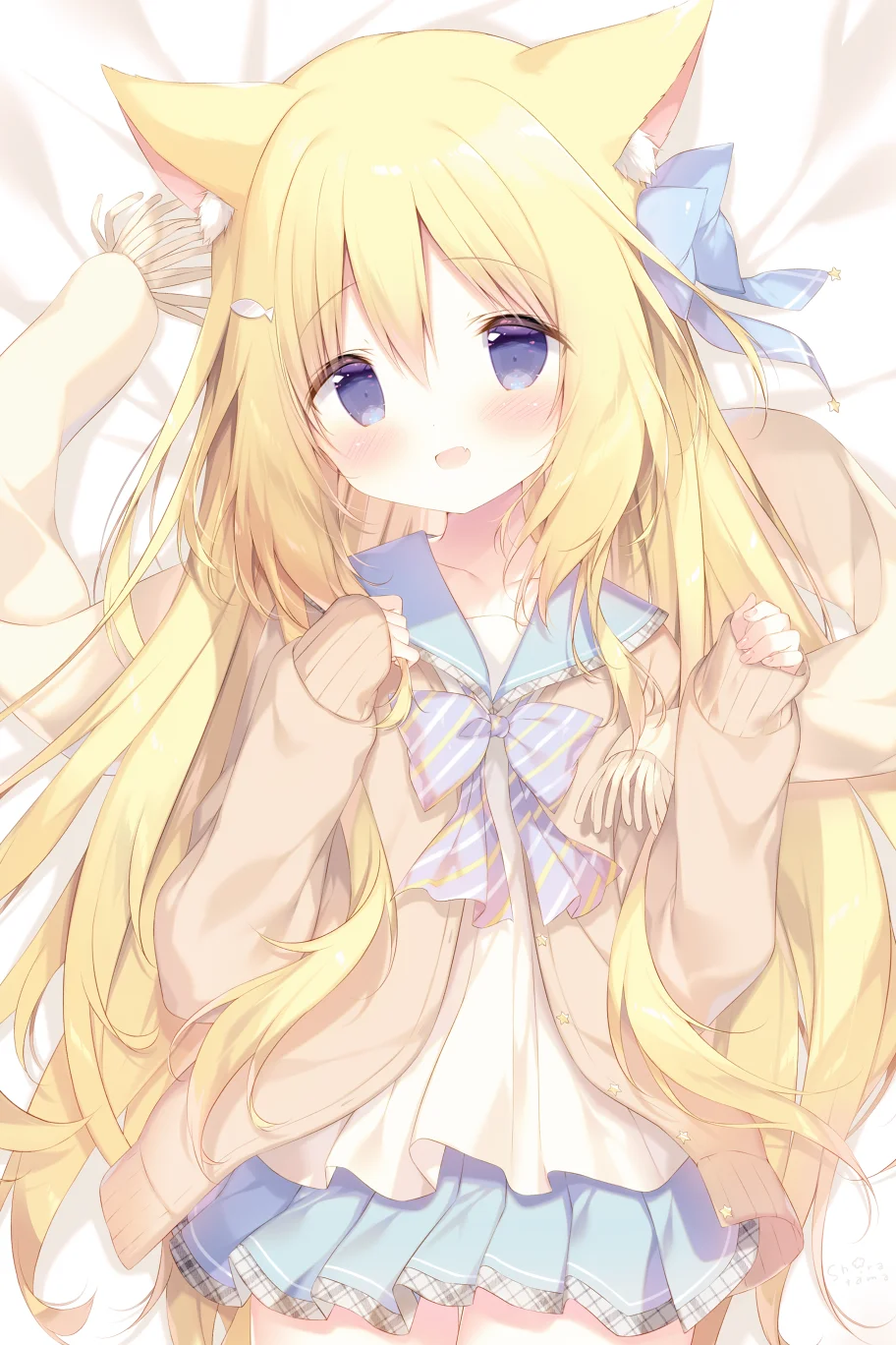 Mobile wallpaper 5