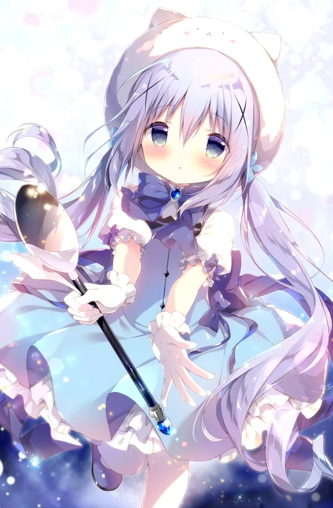 Mobile wallpaper 6